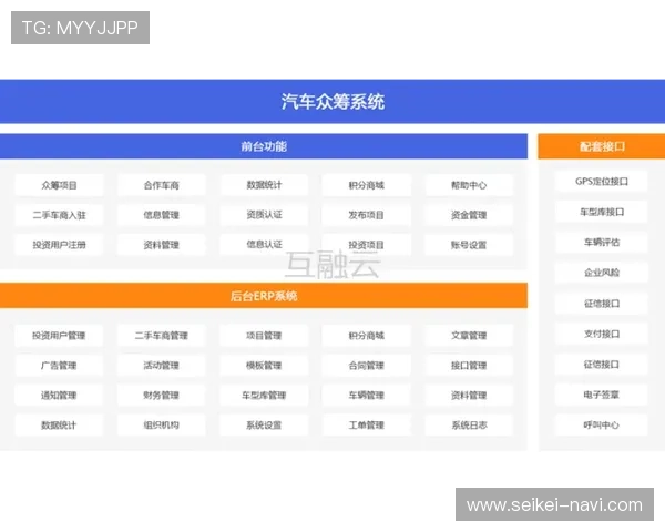 全面解析365速发下载平台的功能优势与使用技巧 全面解析365速发下载平台的功能优势与使用技巧