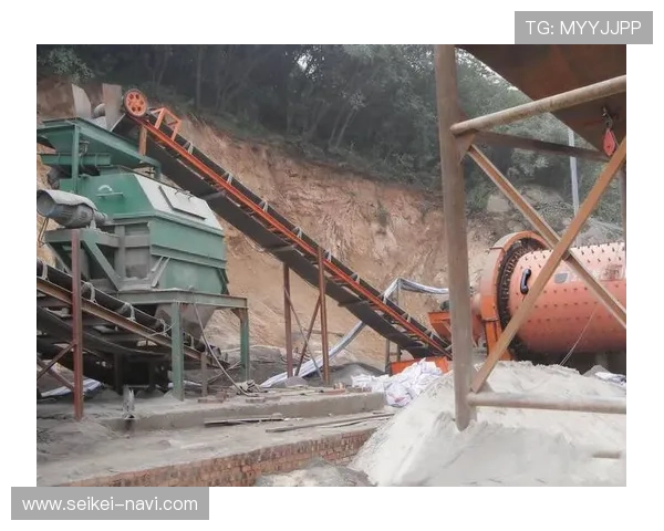 乐鱼直播体育频道开启多元化内容布局,满足不同用户群体的多样化观看需求 乐鱼直播体育频道开启多元化内容布局,满足不同用户群体的多样化观看需求