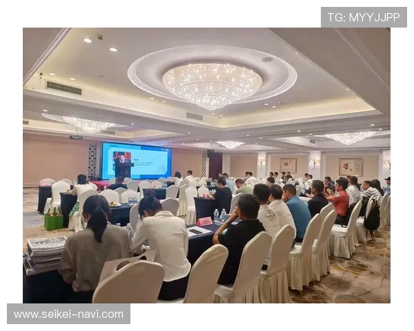 华体会体育滚球技术创新引领行业发展，提升用户体验与投注效率