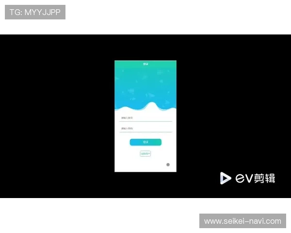 8868体育app登录流程详解帮助新用户快速注册并顺利登录平台 8868体育app登录流程详解帮助新用户快速注册并顺利登录平台