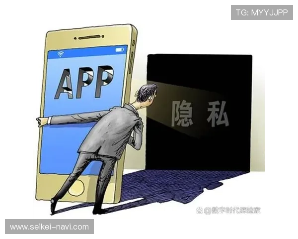 凤凰体育APP安全保障措施：用户信息保护与隐私安全全面解析