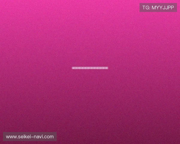 优发官网客服支持体系全方位解答玩家常见问题与建议