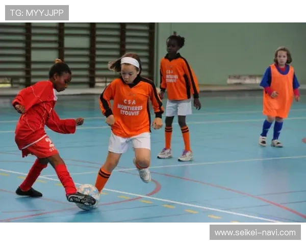 亚娱体育全面解析:最新体育赛事资讯与专业赛事分析指南 亚娱体育全面解析:最新体育赛事资讯与专业赛事分析指南