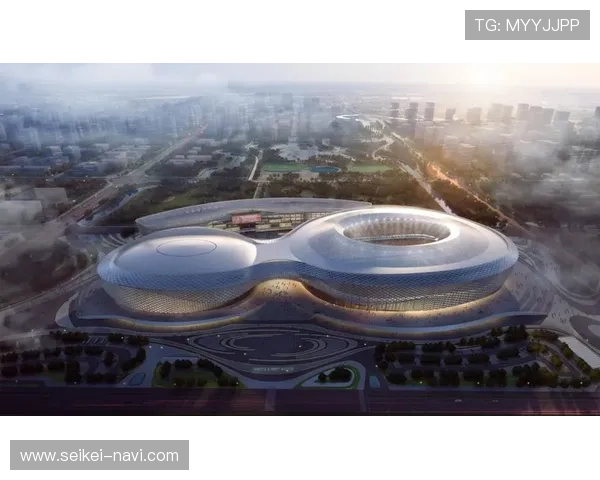 千亿体育推动体育产业数字化转型:构建智慧体育生态系统的关键策略 千亿体育推动体育产业数字化转型:构建智慧体育生态系统的关键策略