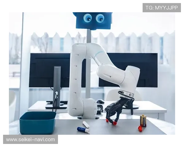 凯发正规平台的安全技术措施与用户隐私保护策略分析 凯发正规平台的安全技术措施与用户隐私保护策略分析