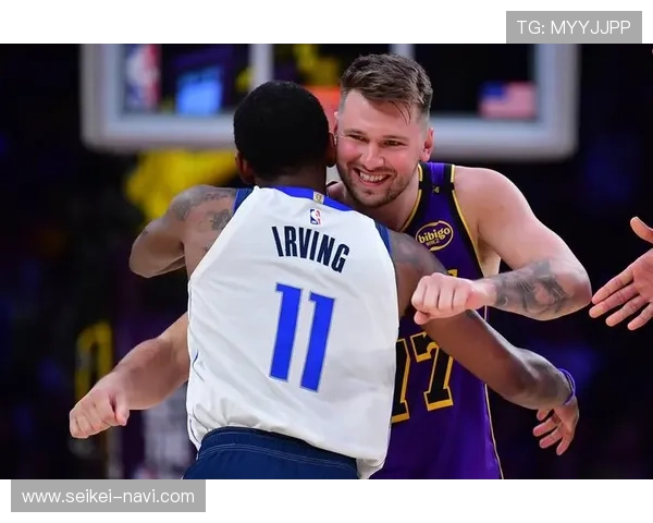 尊龙体育站提供全面的体育赛事直播和最新比赛资讯满足体育迷的多样化需求