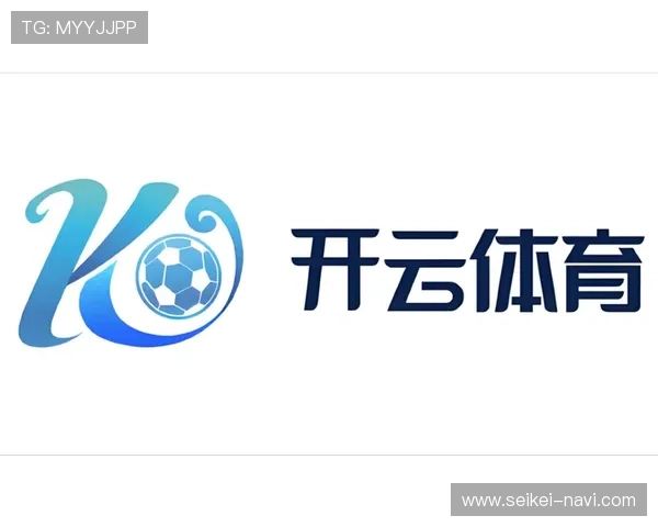 开云体育app最新优惠活动介绍获取丰富的彩金奖励和专属优惠券提升投注体验 开云体育app最新优惠活动介绍获取丰富的彩金奖励和专属优惠券提升投注体验