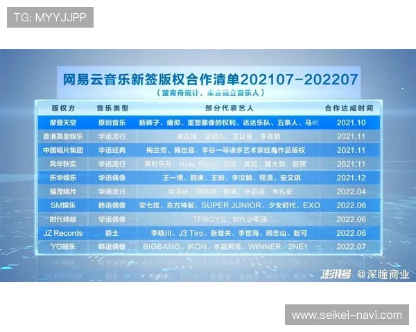 开云体育网址官方入口详细介绍支持多平台登录确保用户体验最佳