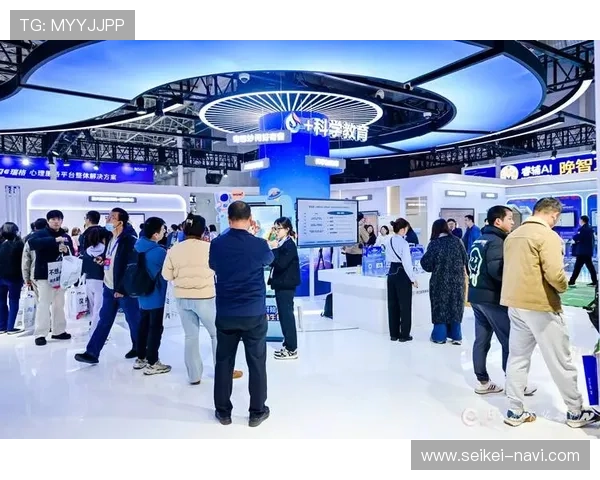 悟空体育在全国范围内推广智能体育装备引领行业变革 悟空体育在全国范围内推广智能体育装备引领行业变革