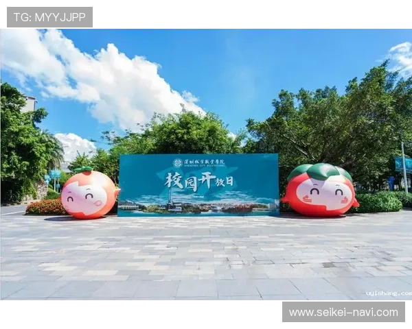 星空体育入口:官方推荐的体育入口,保障观看安全与内容丰富 星空体育入口:官方推荐的体育入口,保障观看安全与内容丰富