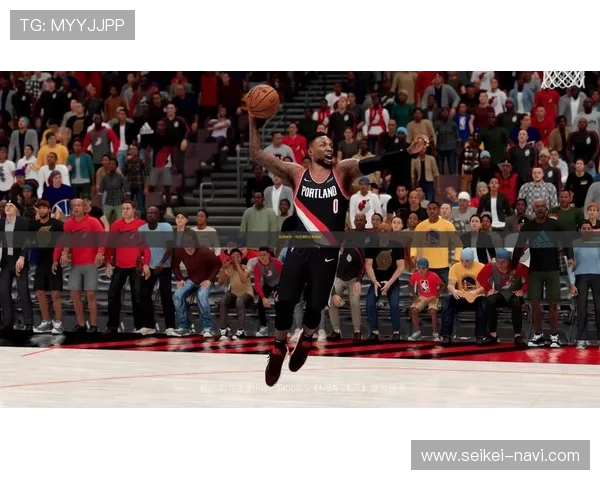 极速体育在线提供丰富多样的体育赛事直播内容,满足不同用户的观看需求和偏好