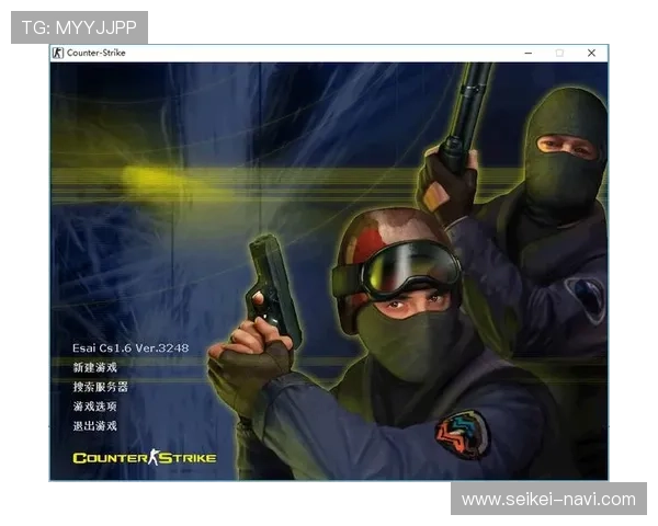 欧博官网下载入口全面升级,用户可便捷获取最新游戏客户端和官方支持服务 欧博官网下载入口全面升级,用户可便捷获取最新游戏客户端和官方支持服务