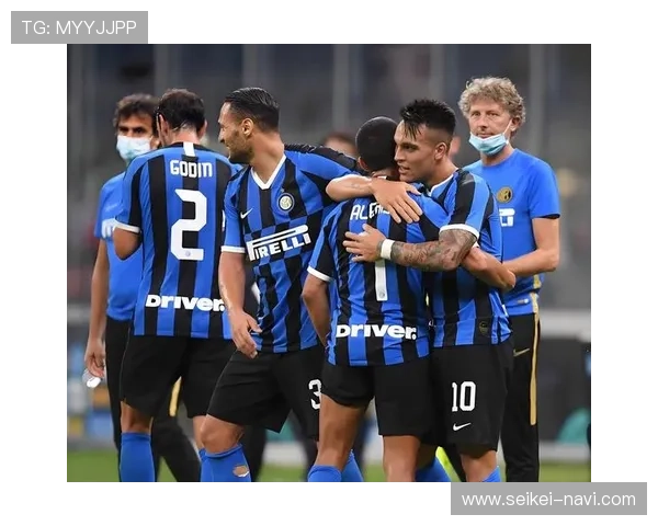 欧宝电竞体育的明星选手与战队介绍：关注焦点与成长故事分享