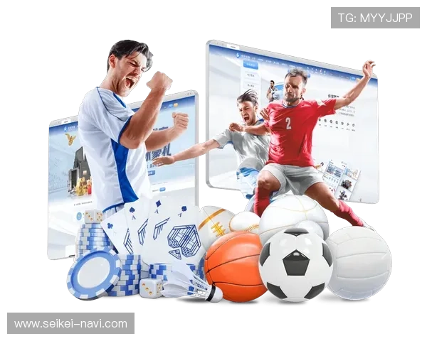 爱游戏体育app下载优化用户体验，打造最专业的体育赛事互动平台