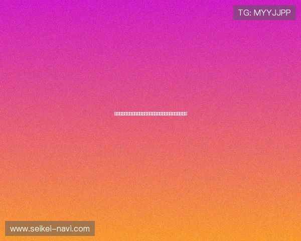 火博体育未来发展趋势:体育博彩行业新动态与平台创新策略分析 火博体育未来发展趋势:体育博彩行业新动态与平台创新策略分析