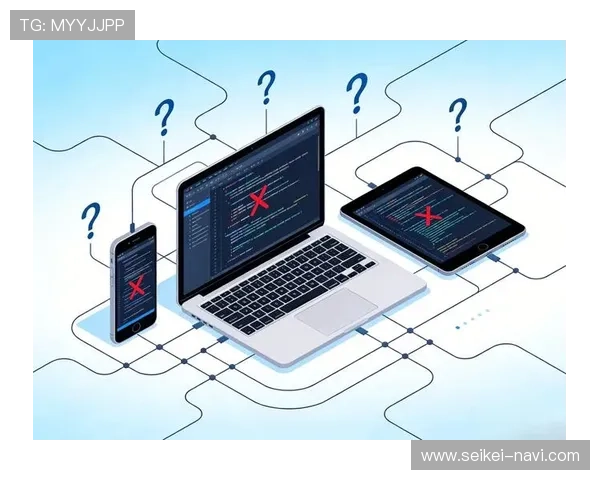 用户必看a8体育电脑版使用技巧，提升赛事直播体验与操作便捷性的实用攻略