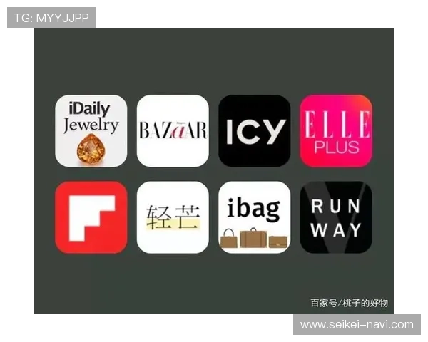 米兰体育app下载全面升级提供多功能服务满足不同用户的多样化需求 米兰体育app下载全面升级提供多功能服务满足不同用户的多样化需求