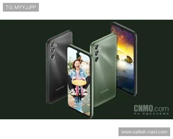 米兰手机版APP官方免费下载渠道与安全保障措施详解 米兰手机版APP官方免费下载渠道与安全保障措施详解