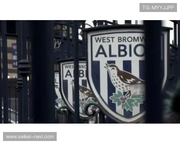 立博体育赛事直播与竞猜技巧提升你的胜率和盈利能力 立博体育赛事直播与竞猜技巧提升你的胜率和盈利能力