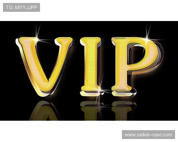 芒果体育网址赛事资讯推送功能介绍及使用技巧分享 芒果体育网址赛事资讯推送功能介绍及使用技巧分享