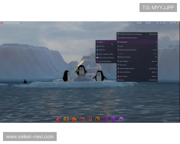 8868体育备用平台官方入口推荐2026年最全最新版本确保用户体验流畅无忧 8868体育备用平台官方入口推荐2026年最全最新版本确保用户体验流畅无忧
