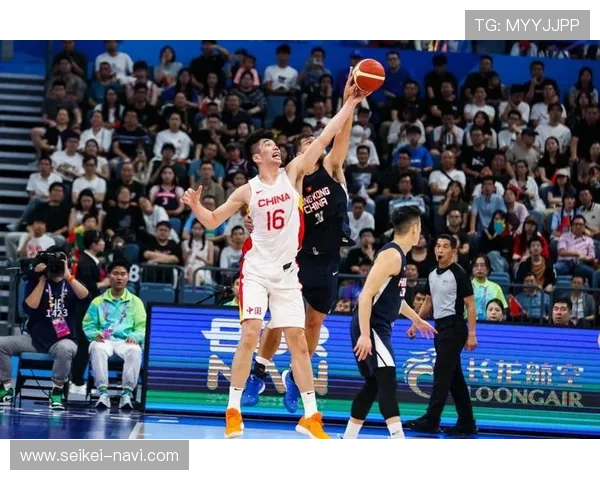 访问爱体育国际官网获取权威的体育新闻报道、运动员资讯以及丰富的体育内容一站式服务 访问爱体育国际官网获取权威的体育新闻报道、运动员资讯以及丰富的体育内容一站式服务