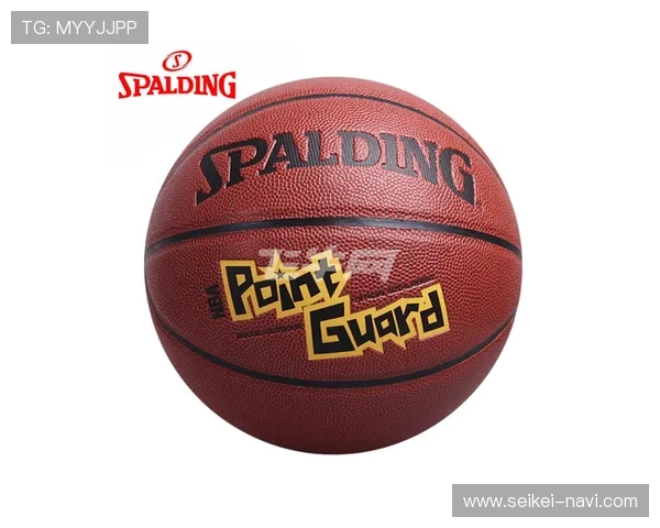 U体育安卓版功能介绍，全面覆盖足球篮球等多项体育赛事的实时直播与资讯