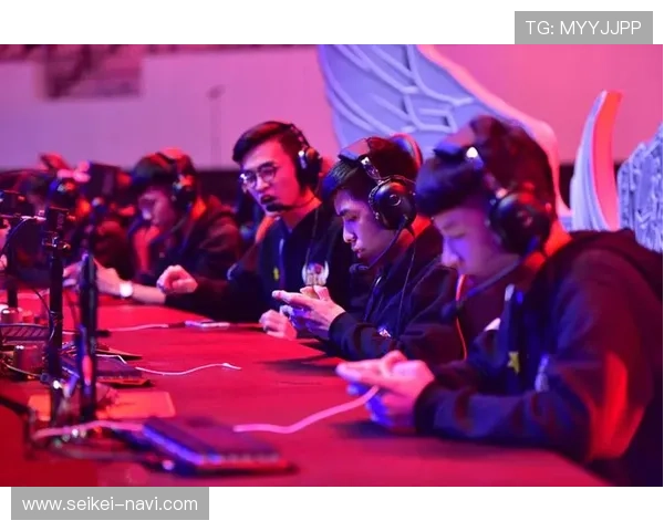 乐竞体育电竞官网提供专业的电竞赛事直播与精彩赛事回放服务指南