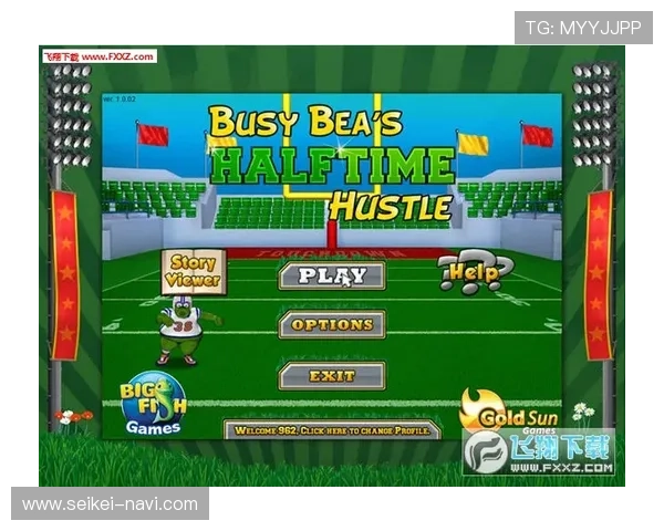 乐动ld体育官网游戏种类丰富，满足不同玩家的多样化娱乐需求