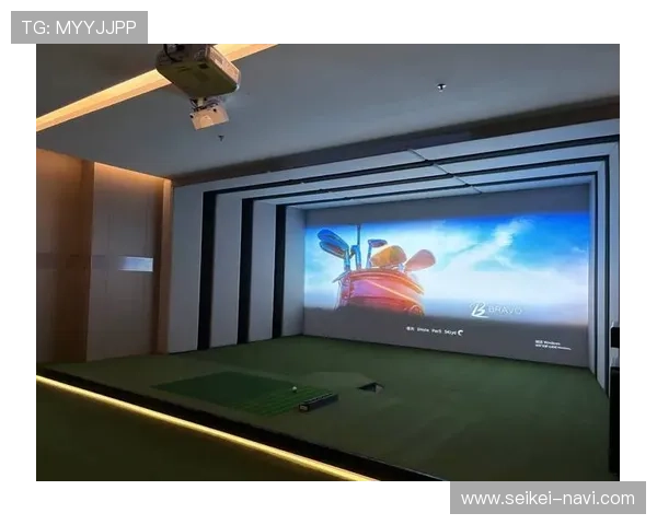 人人体育集团娱乐平台多平台无缝切换实现随时随地畅享体育娱乐新体验