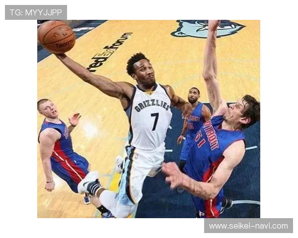 全面解析V8体育入口的多种登录方式及常见问题解决方案