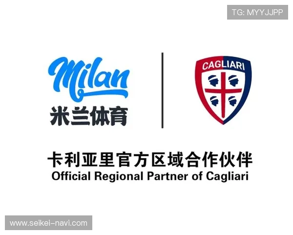 友博体育app注册登录流程详解助力新用户轻松开启体育娱乐之旅