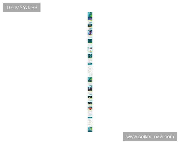 探索8868体育入口最新版本，畅享高清赛事直播、便捷投注体验和丰富的体育资讯内容