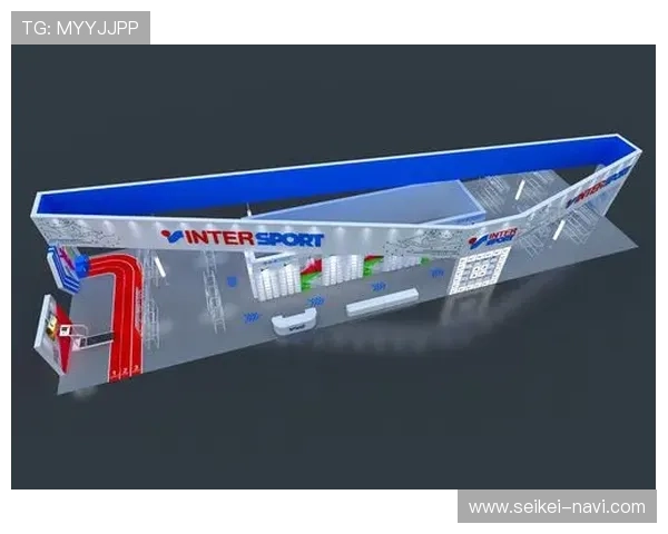 好博体育网站用户评价与口碑分析帮助你选择最值得信赖的体育娱乐平台