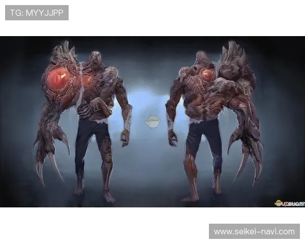 欧博真人视讯如何提升游戏胜率，实用技巧与策略分享帮助玩家获胜