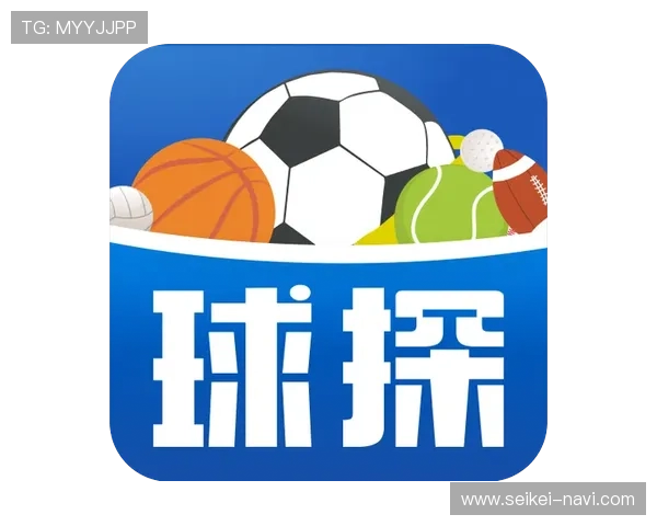 球探网足球比分实时更新，提供全球足球比赛的最新比分和详细赛况