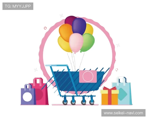 英亚体育如何利用优惠券和促销活动提升投注收益