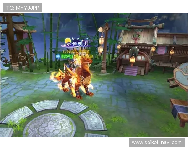 非凡游戏下载官网多渠道下载方式，提供便捷快速的游戏下载解决方案