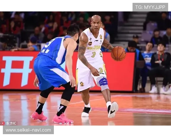 雷泽体育全面解析：如何提升你的体育竞技水平与实战技巧