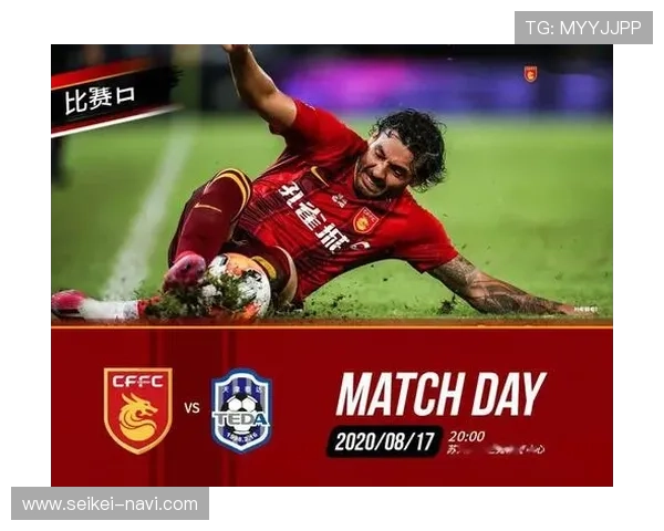 风云体育平台网页版如何快速注册登录并享受高清赛事直播与丰富内容