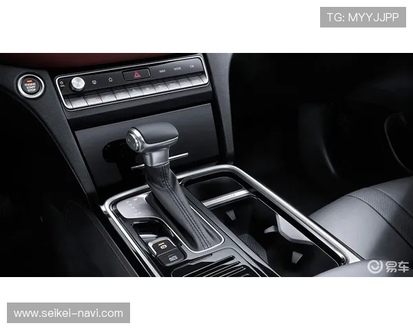 飞驰官方旗舰店精选热销商品 每一件都值得珍藏