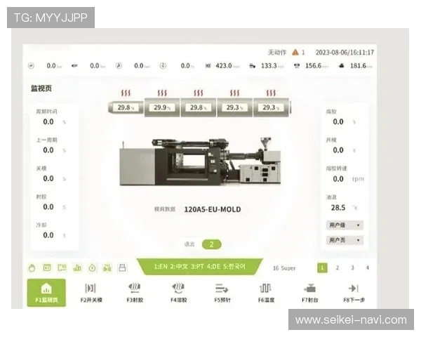 分析沙巴体育足球官网的界面设计与操作流程提升用户使用便捷性