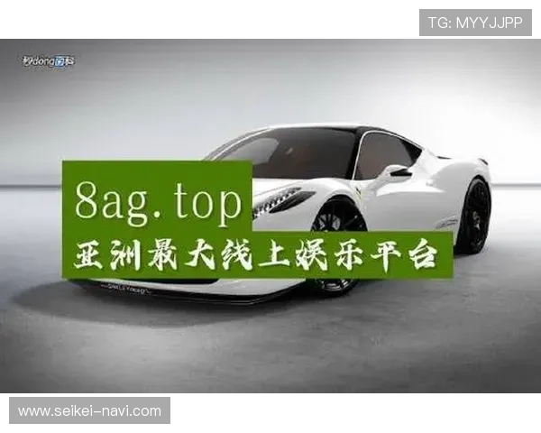 AG真人官方网站最新登录入口,提供安全稳定的线上真人娱乐体验推荐 AG真人官方网站最新登录入口,提供安全稳定的线上真人娱乐体验推荐