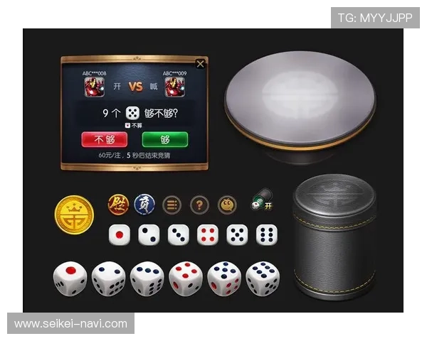 AG真人版会员注册流程详解帮助新手快速上手体验优质真人娱乐服务指南