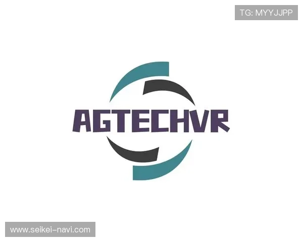 AG真人网登录线路优化指南帮助玩家稳定畅玩高效体验