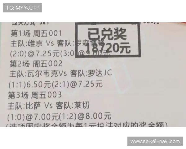中国竞彩网足球官网首页关于足球比分预测模型的详细介绍帮助用户理解预测原理提升投注信心