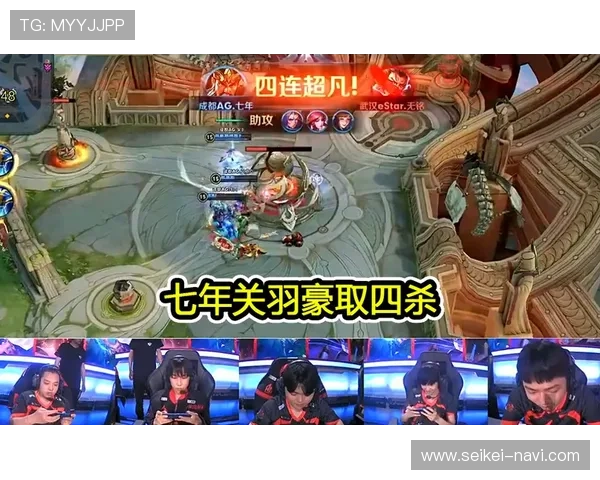 AG真人馆常见问题解答，解决新手玩家在注册与游戏中的疑问
