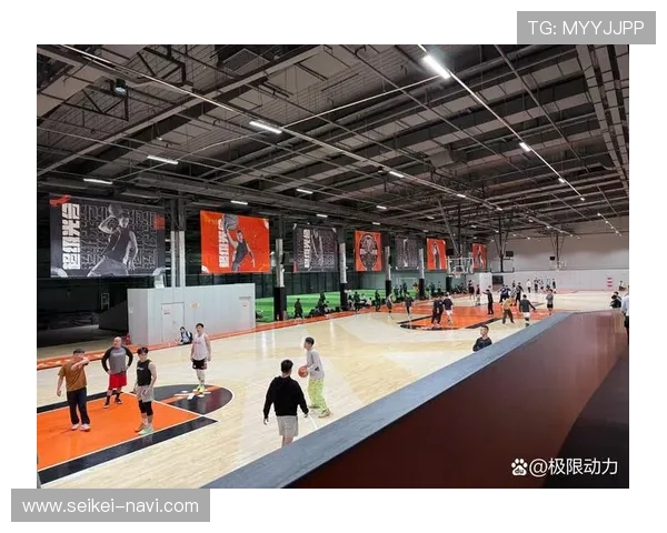 在B体育在线官网体验丰富的体育娱乐内容,包括足球、篮球、网球等多项体育项目 在B体育在线官网体验丰富的体育娱乐内容,包括足球、篮球、网球等多项体育项目