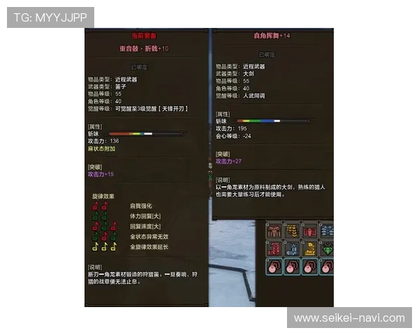 ag视讯大神在线指导,提供最全面的游戏技巧和实战经验分享 ag视讯大神在线指导,提供最全面的游戏技巧和实战经验分享