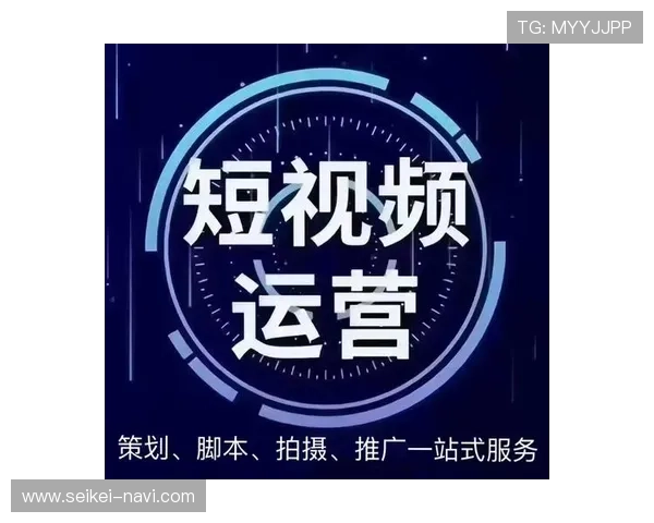 美加墨体育买球站的优惠活动与返水政策全面介绍助你赢得更多实惠 美加墨体育买球站的优惠活动与返水政策全面介绍助你赢得更多实惠